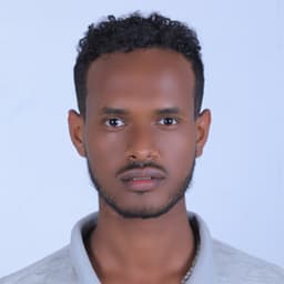 Abdi Urgessa