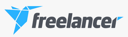 Freelancer